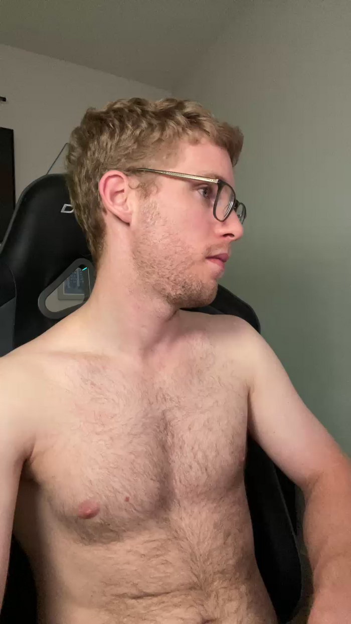 BlueEyedTallGuy