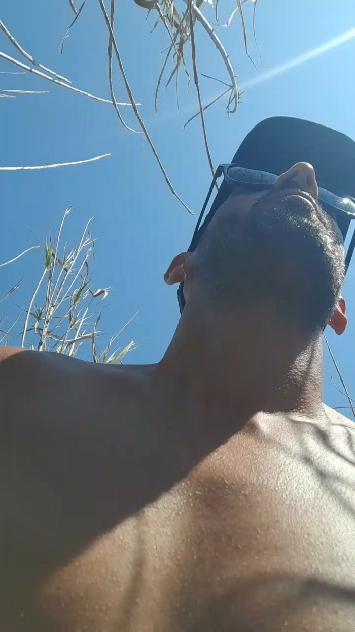 El_ceco