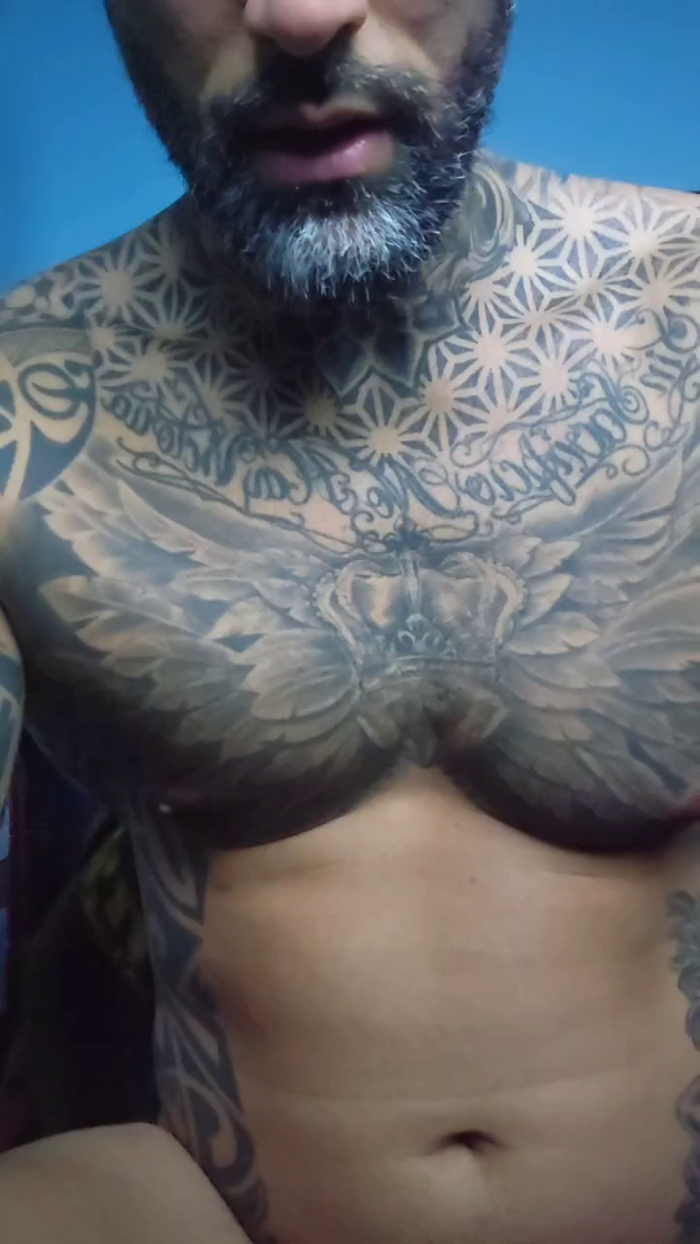 Nicolas_1988