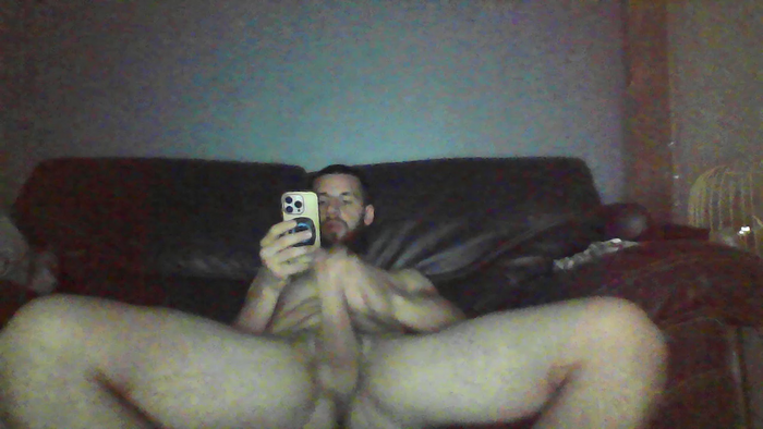 Rorosexydick1