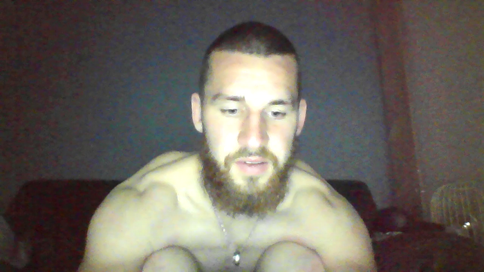 Rorosexydick1