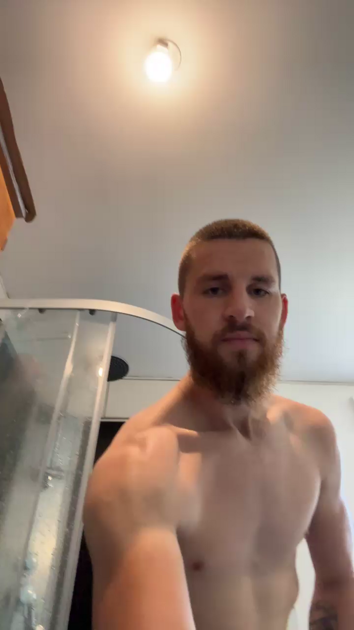 Rorosexydick1