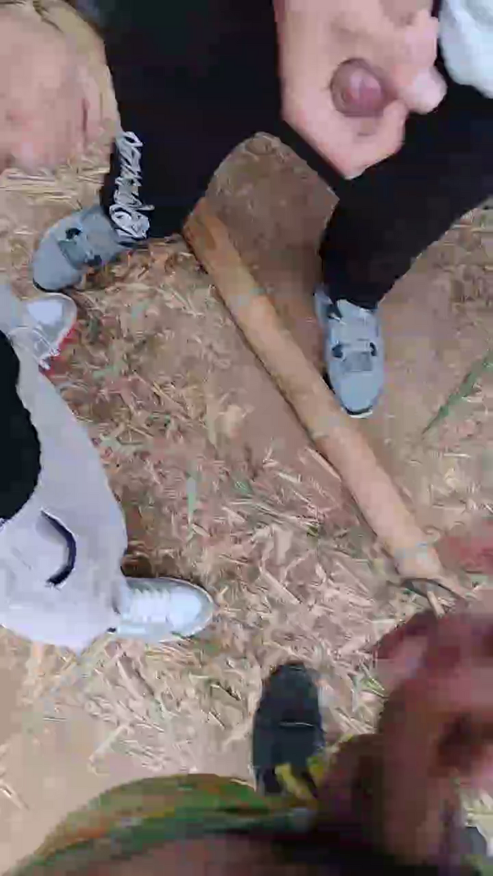 Sexylatinogay