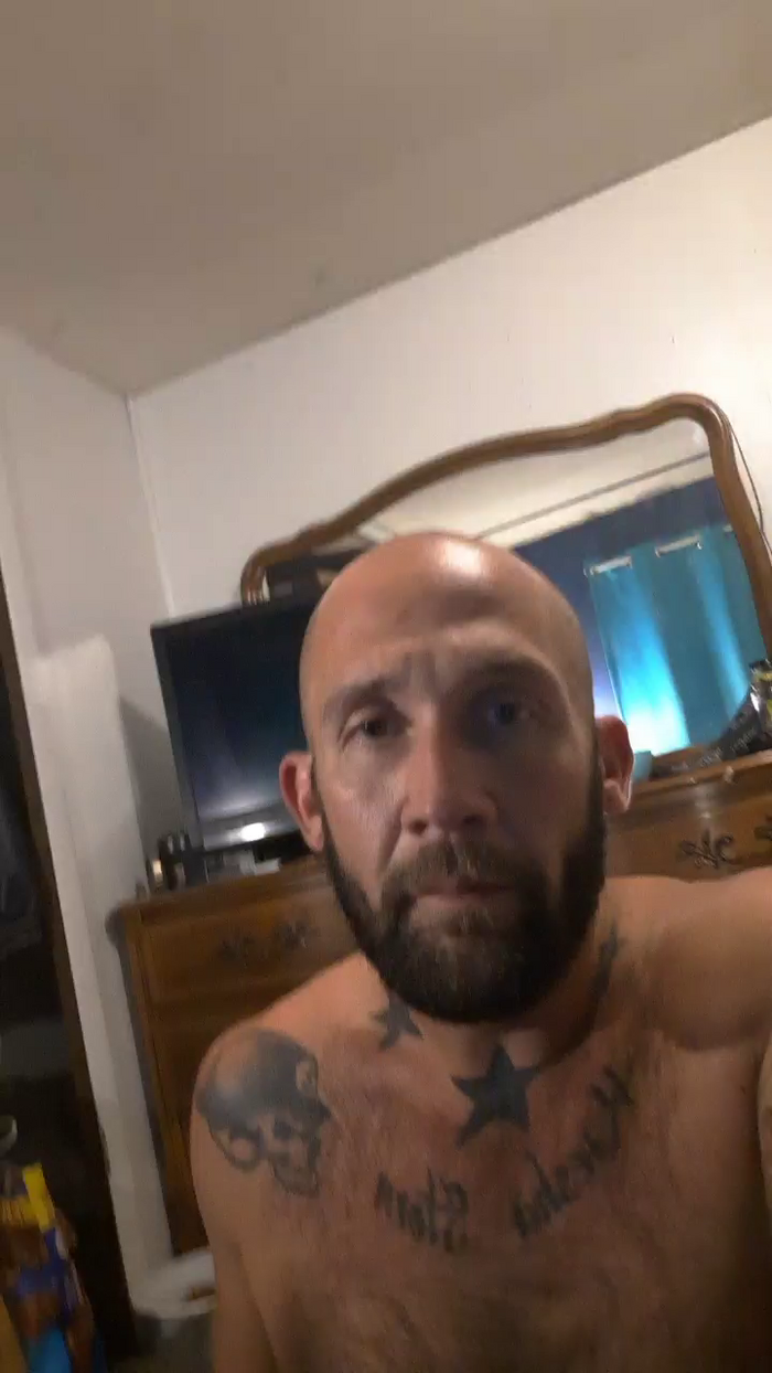 Smokiethesub