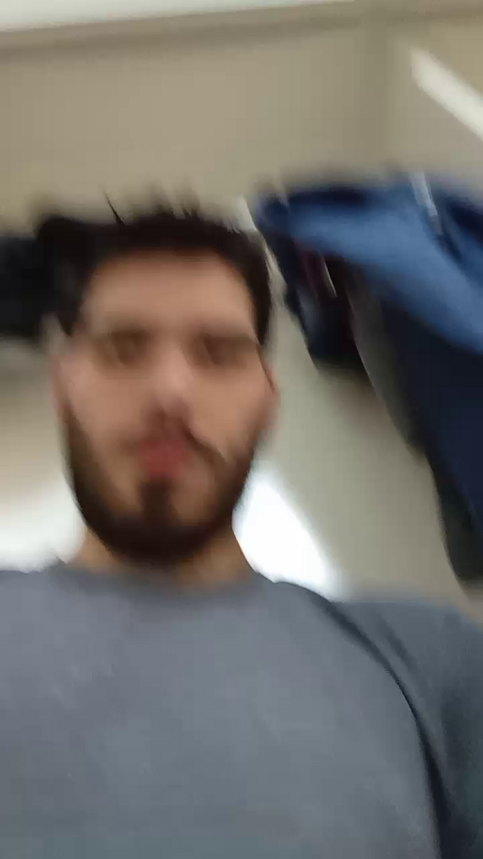 TheCheffsito