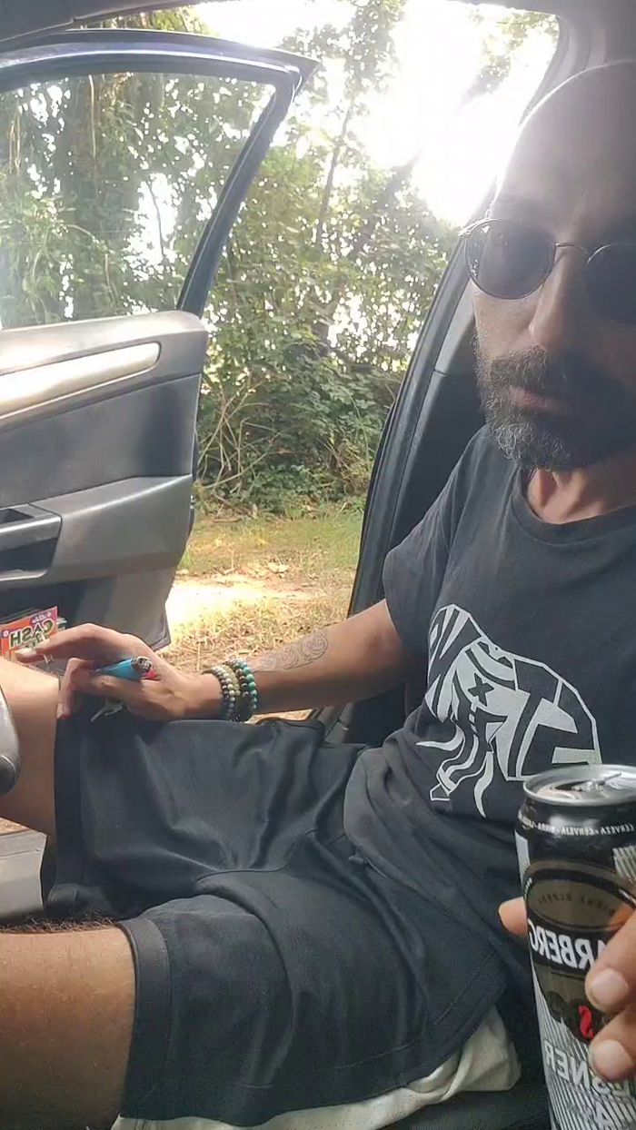 vincedu86hot