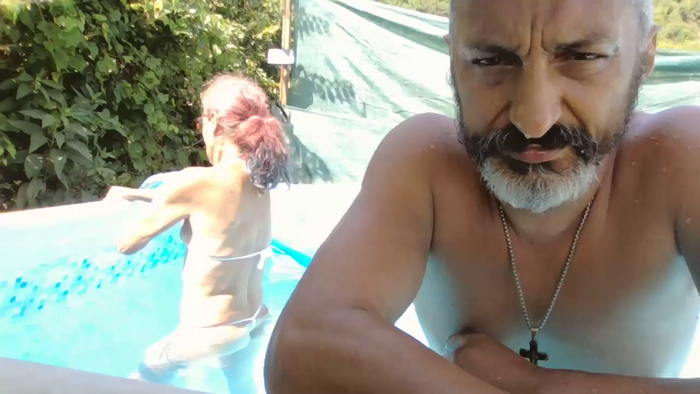 Couplemilf2