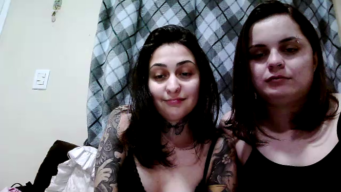 girls69_