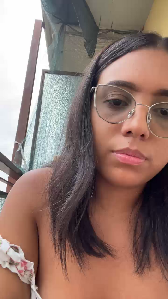 AbbyCinamoon
