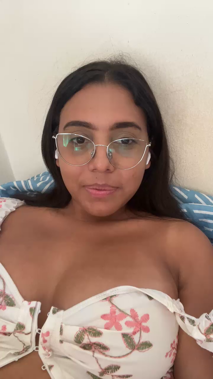 AbbyCinamoon