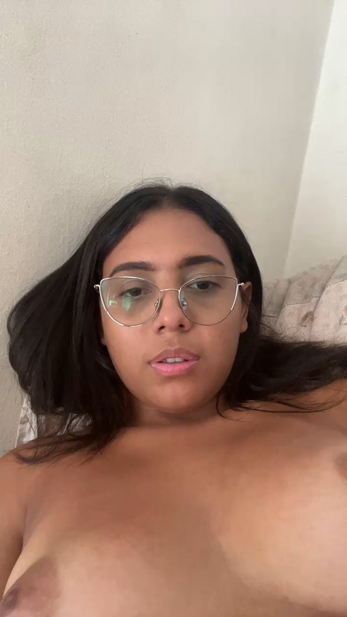 AbbyCinamoon
