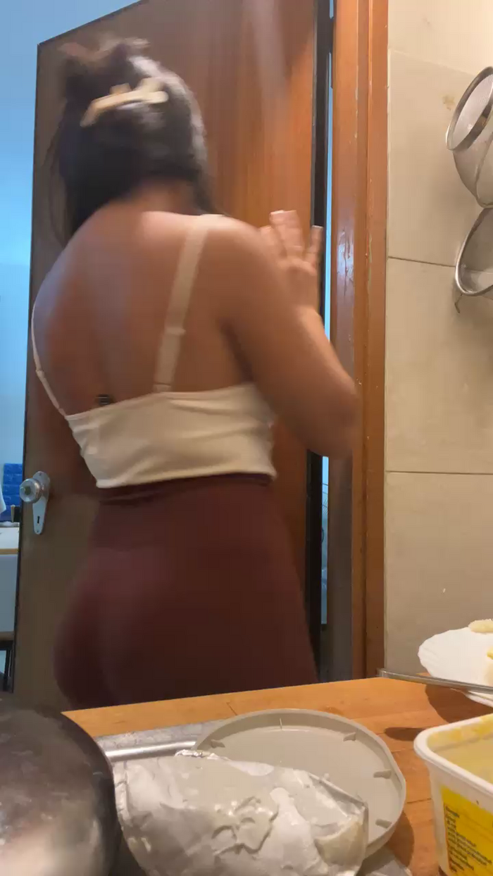 AbbyCinamoon