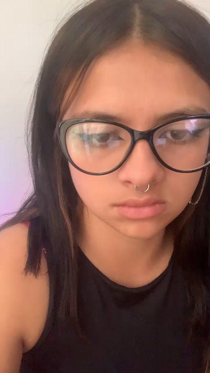 Cata_