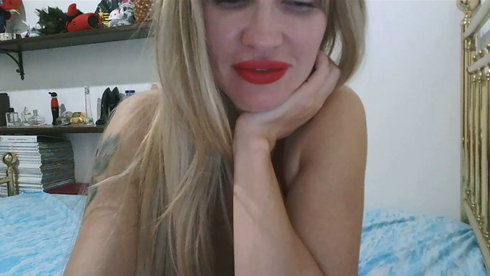 CristalJolie