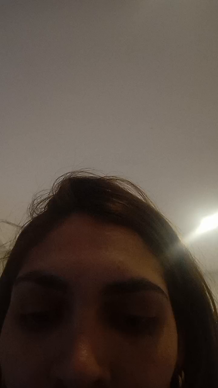 DayPol_Of_Porin