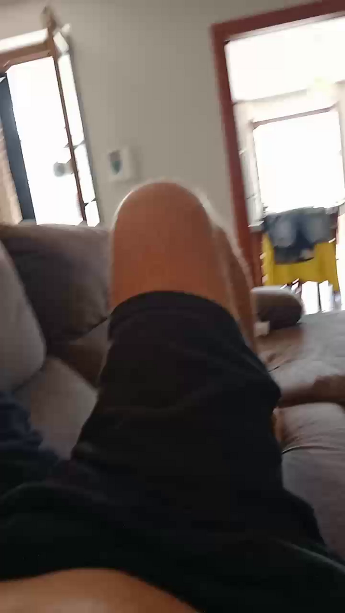 Divertiamoci86