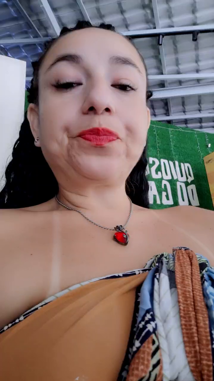 Gigifantasy