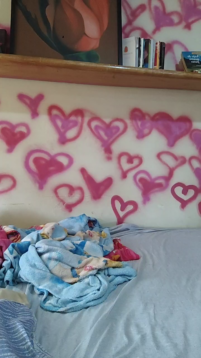 Larissasweet03
