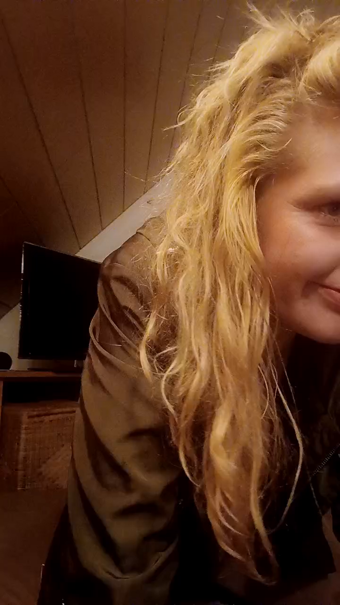 Lilly_Vanilly