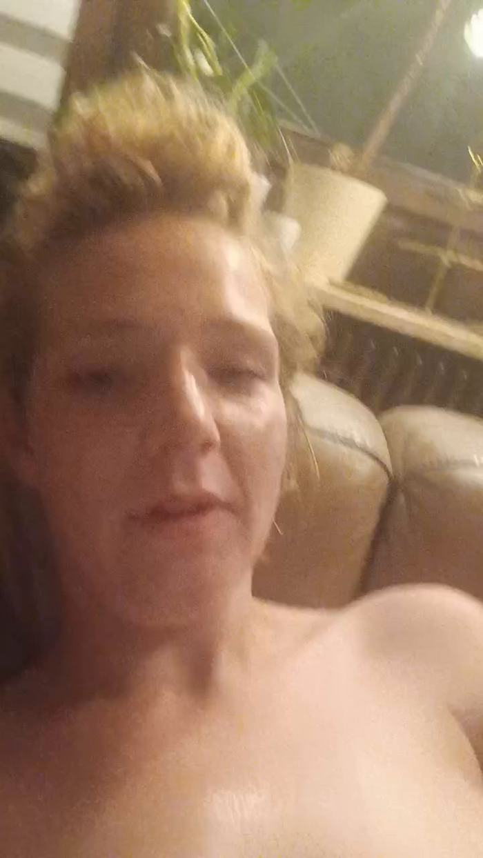 Lilly_Vanilly