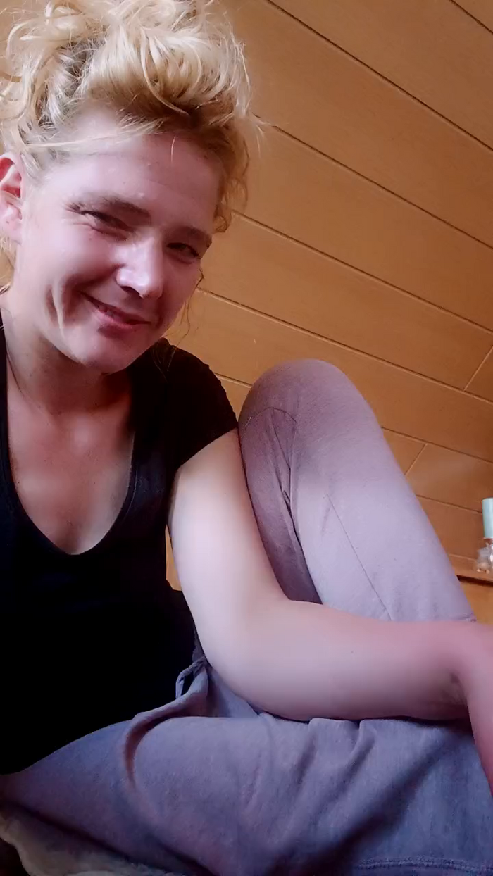 Lilly_Vanilly