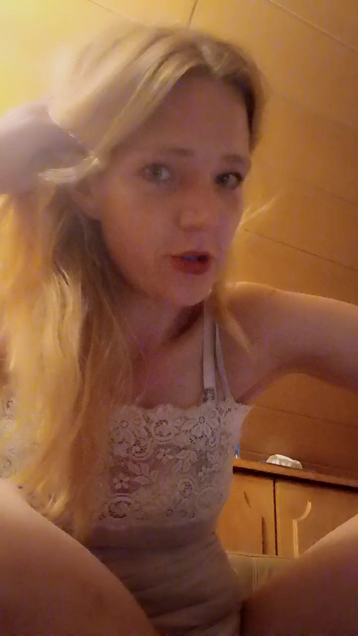 Lilly_Vanilly