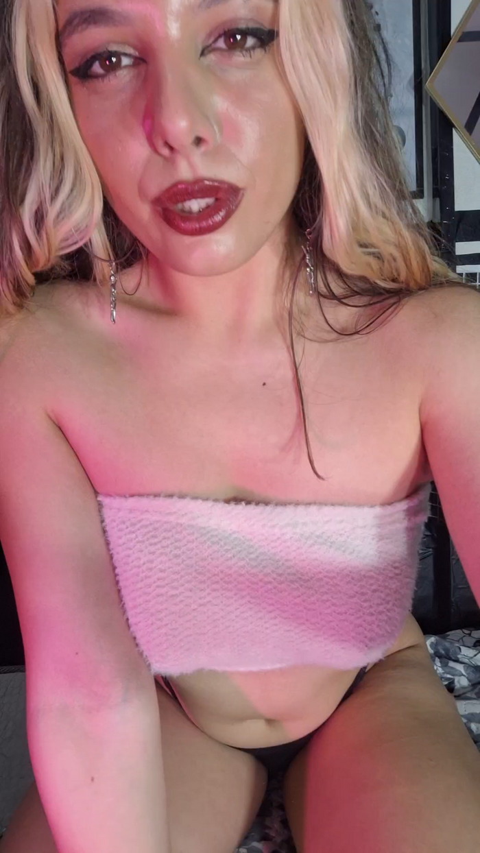 LizzieBlack
