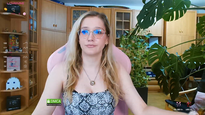 LunaNicole