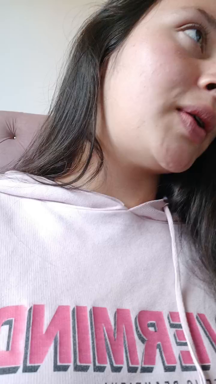 Mariana_Loving