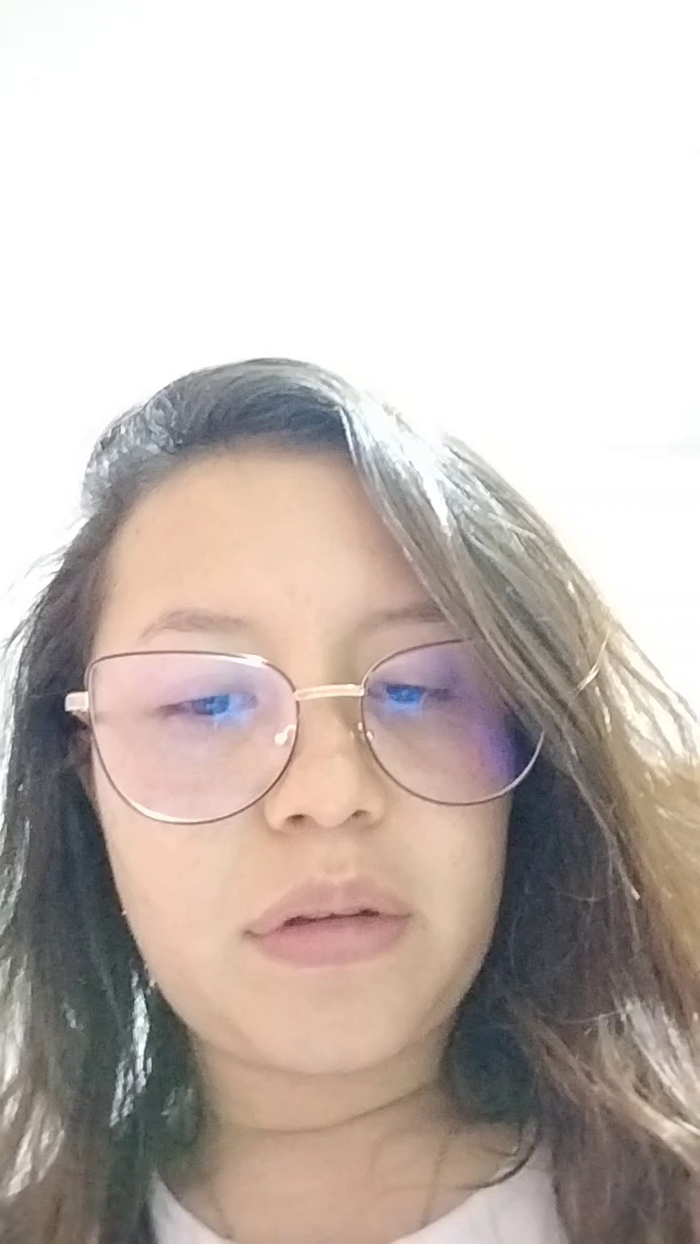 SofiDJO2