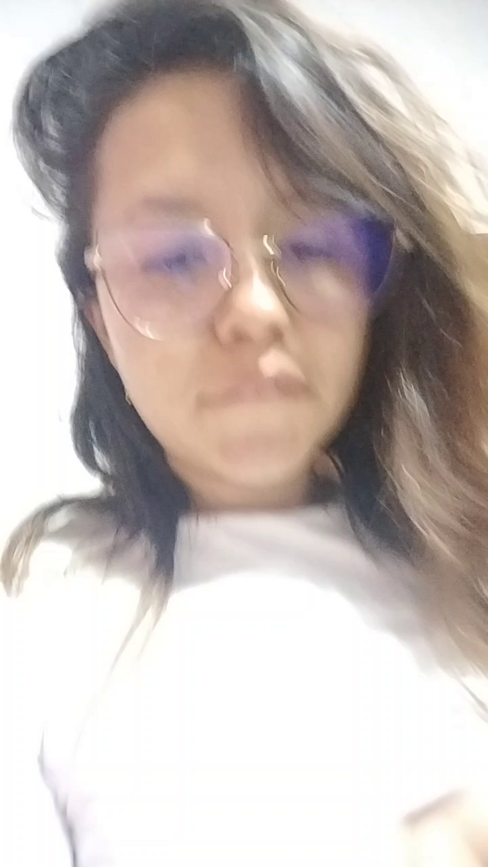 SofiDJO2