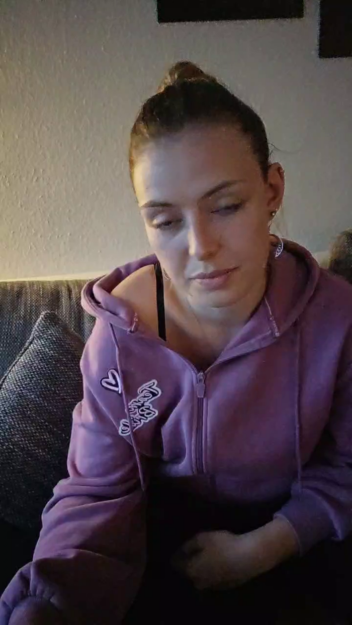 SquirtBabee