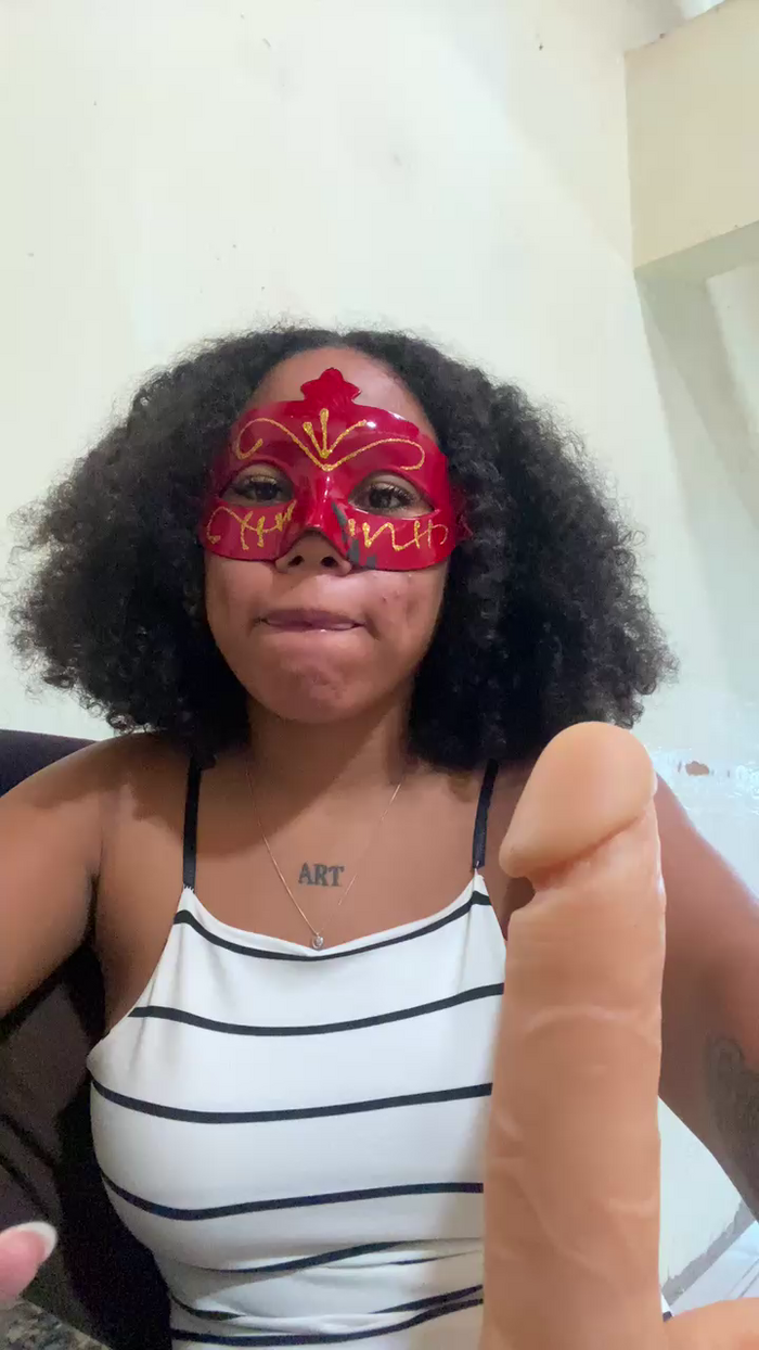 Suckmamiiii
