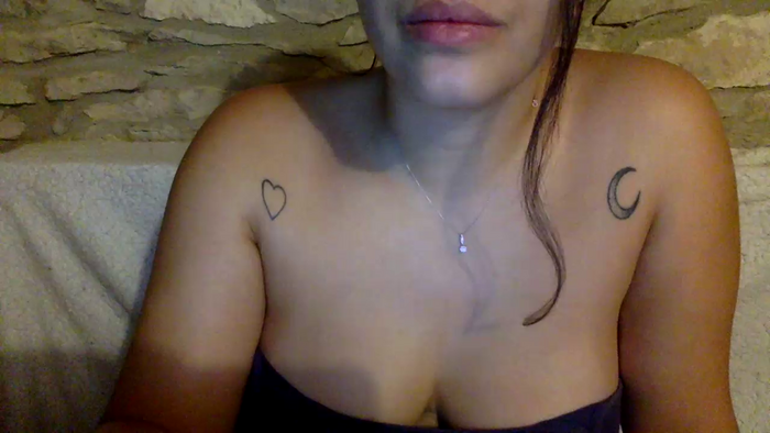 _Foxxxy_