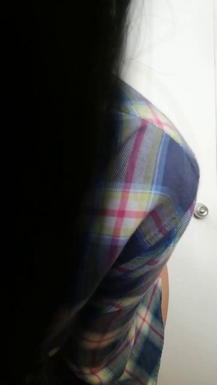 candydreams6