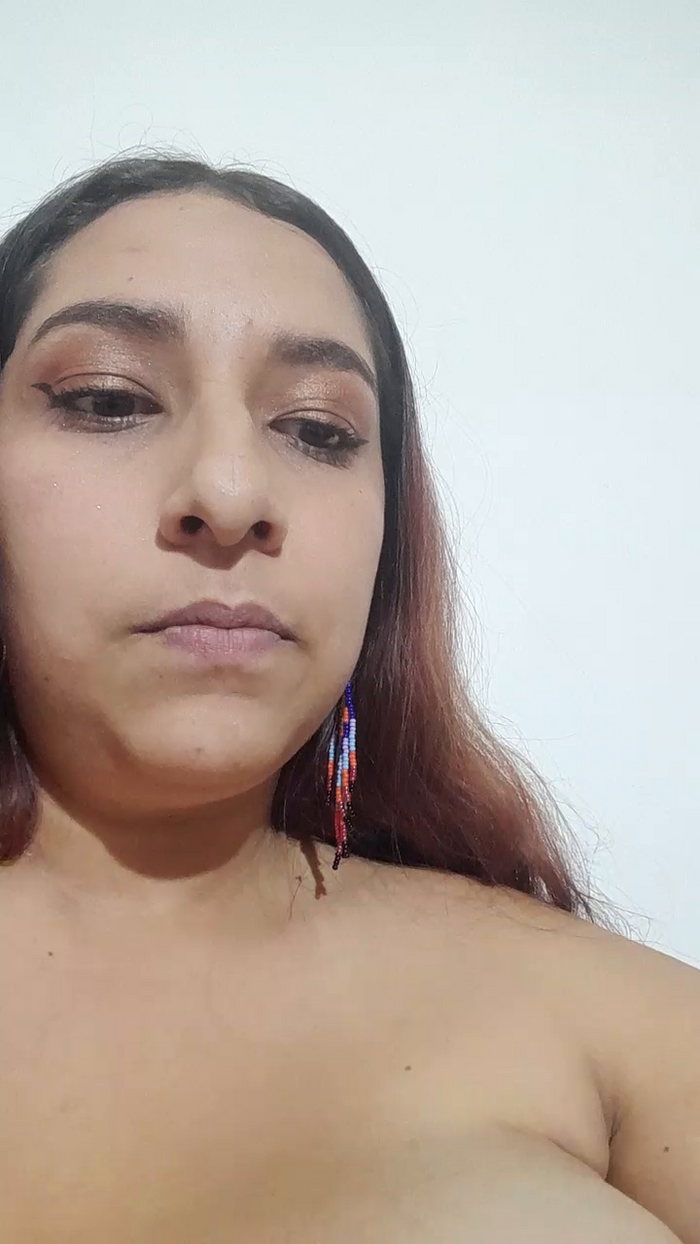 dahianxxx