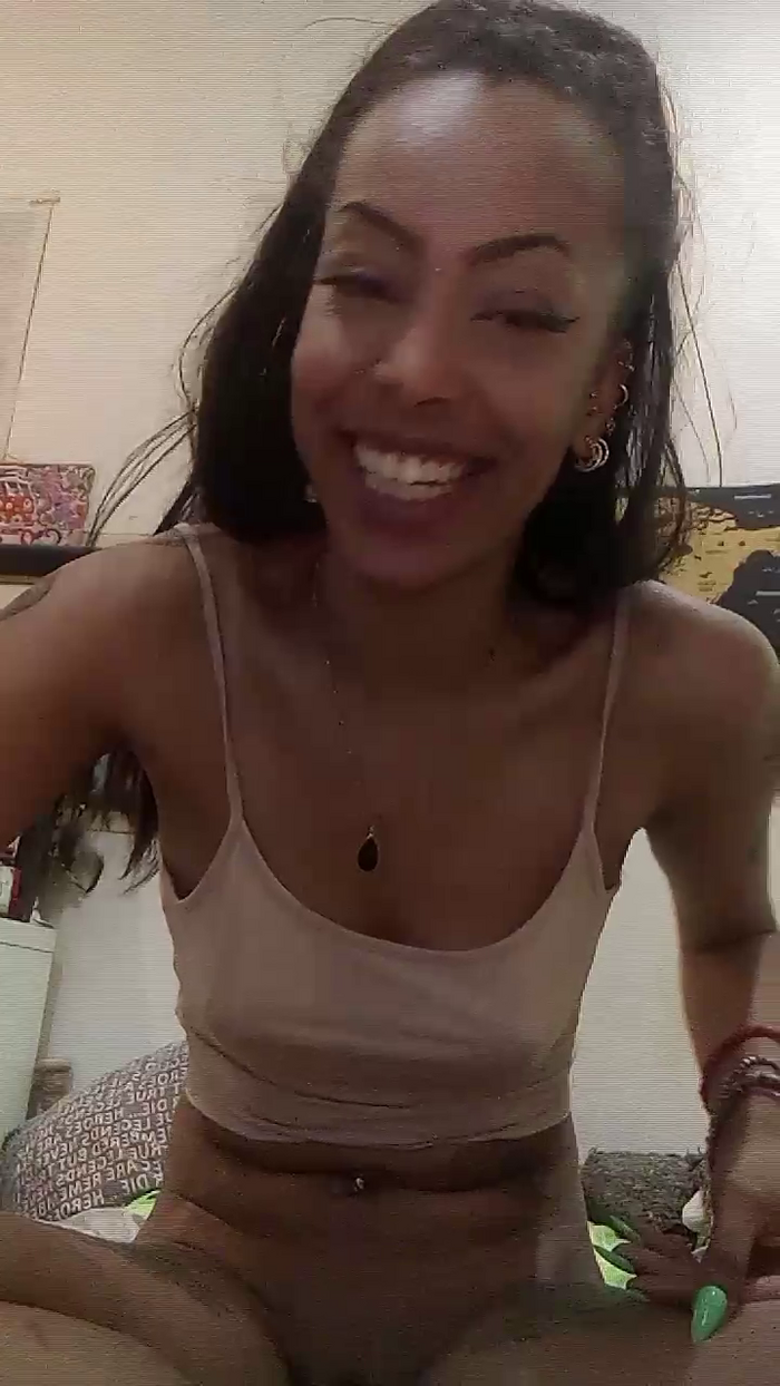 elleblue_sexy