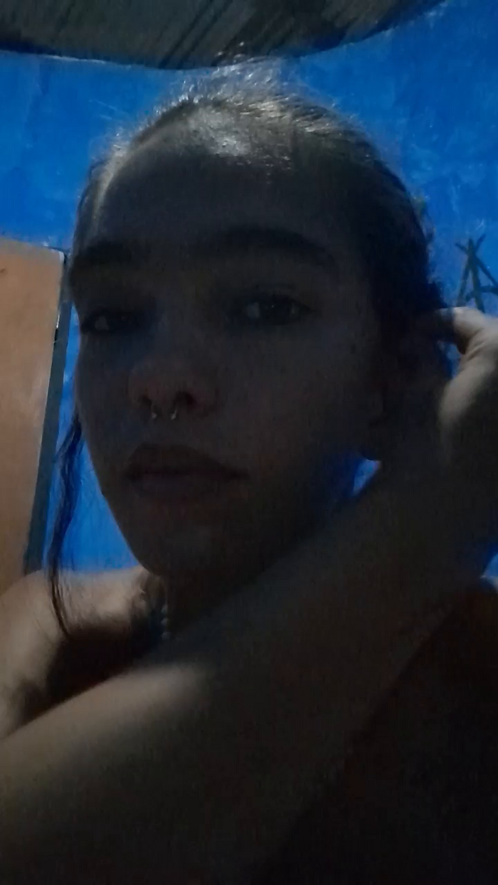 fadinha23
