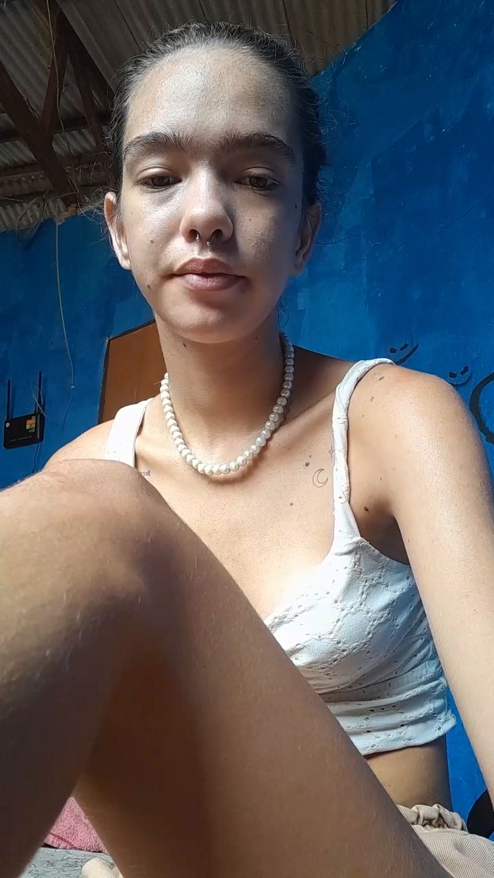 fadinha23