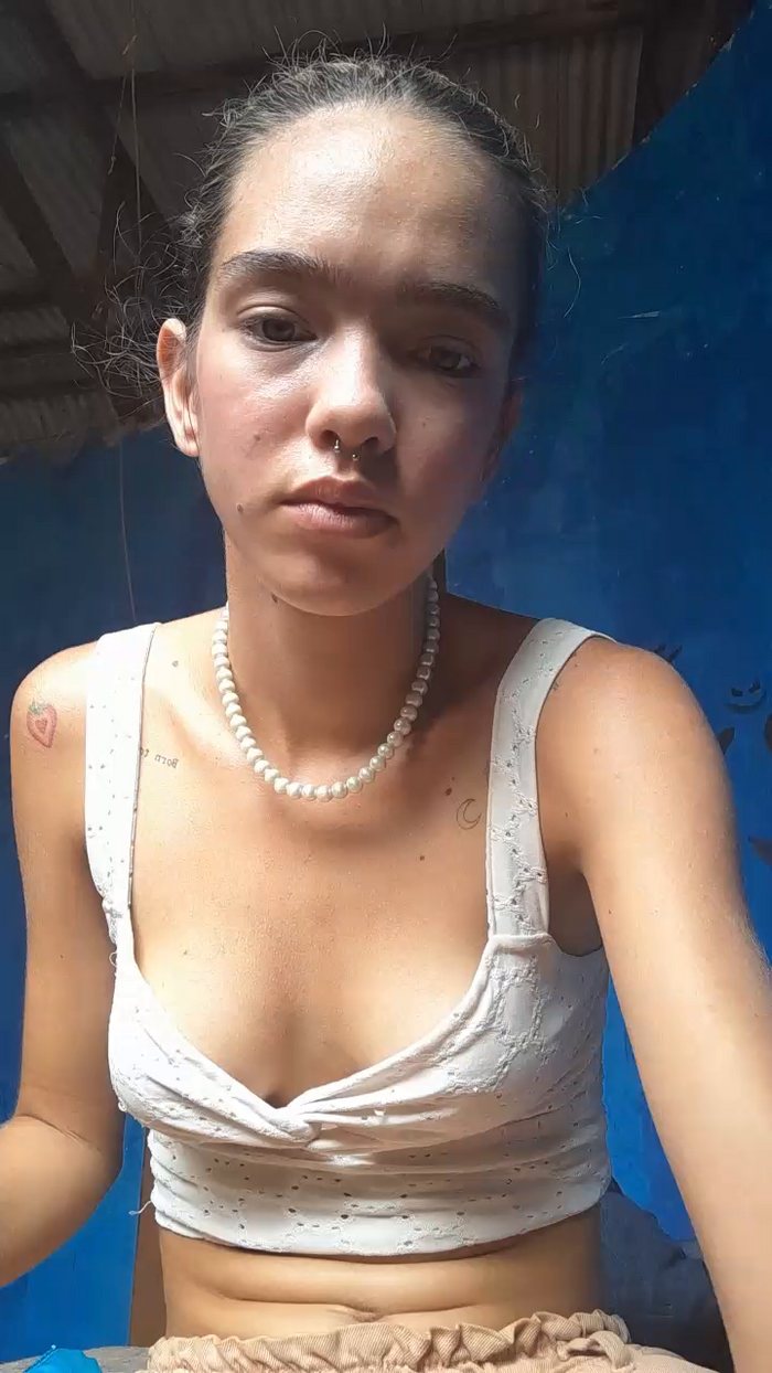 fadinha23