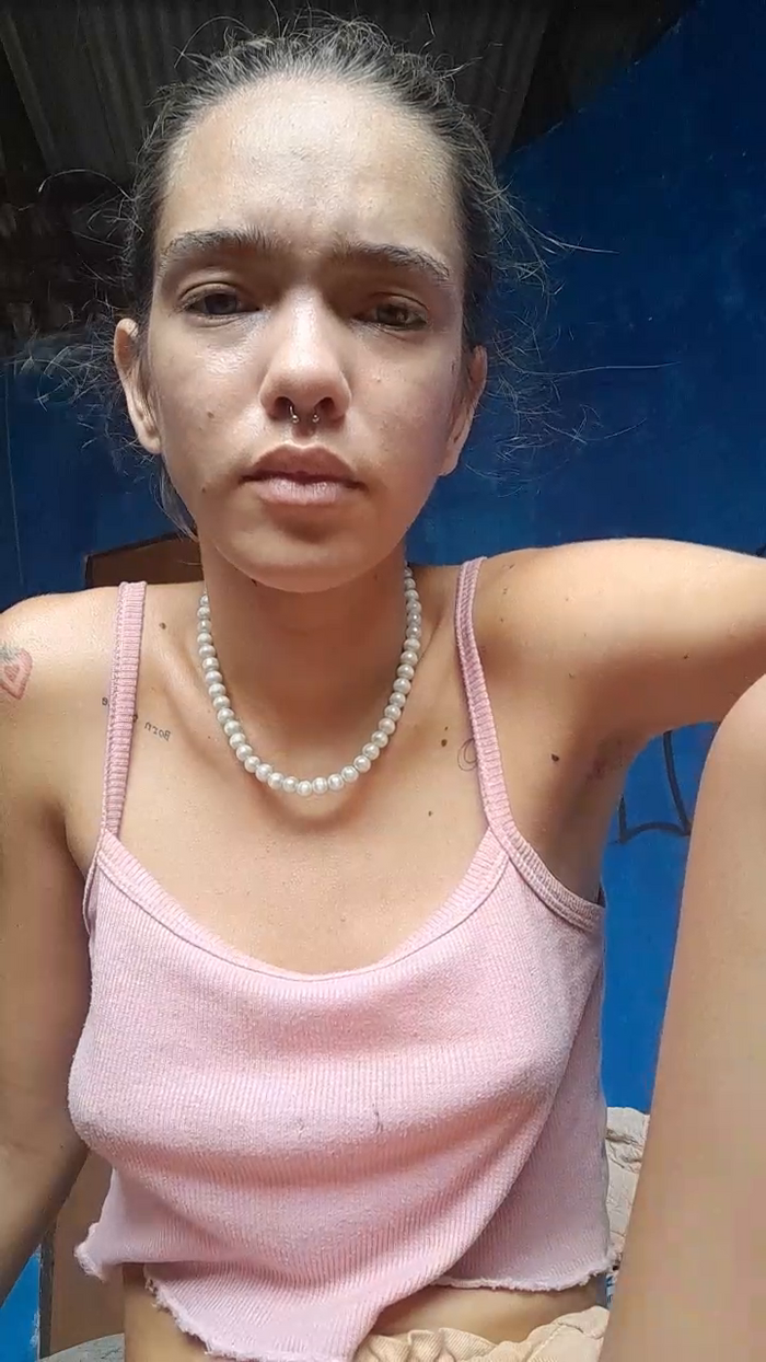 fadinha23