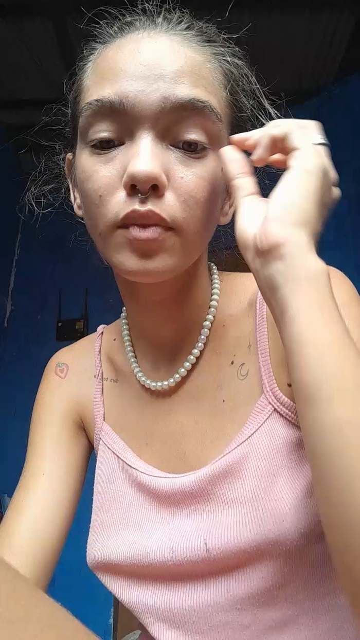 fadinha23