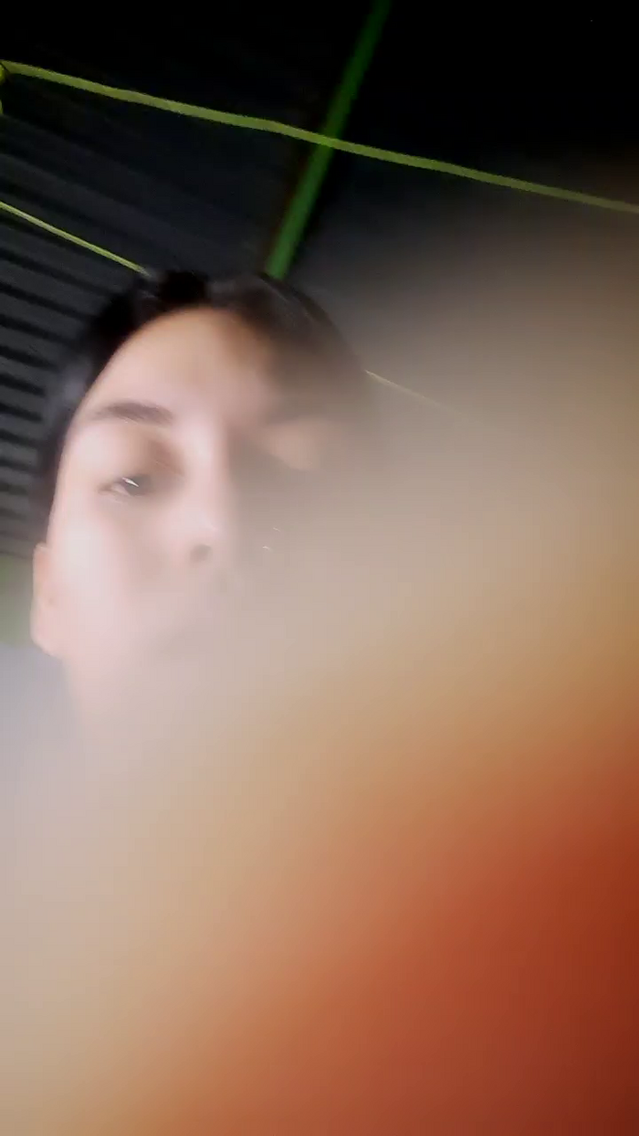 girl_pee