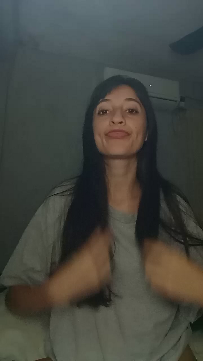 karol202_hot