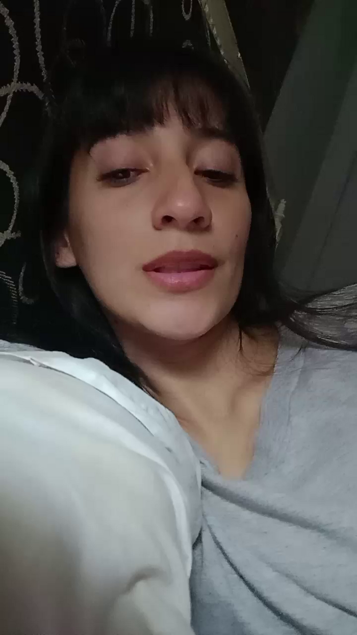 karol202_hot