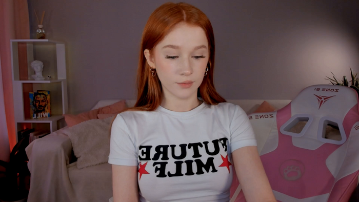 leahsthetics