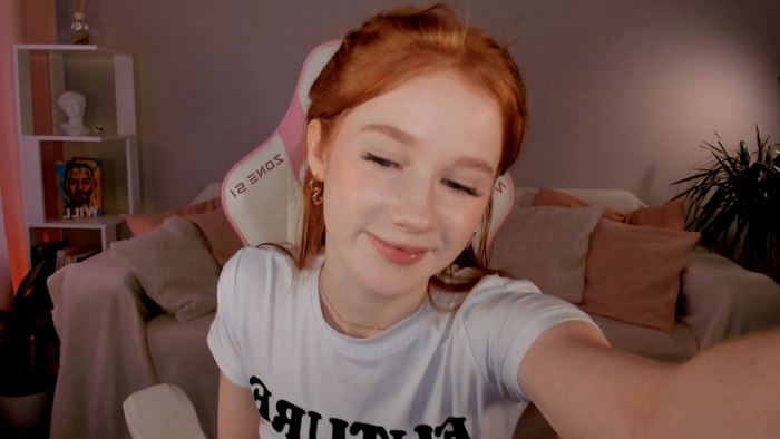 leahsthetics