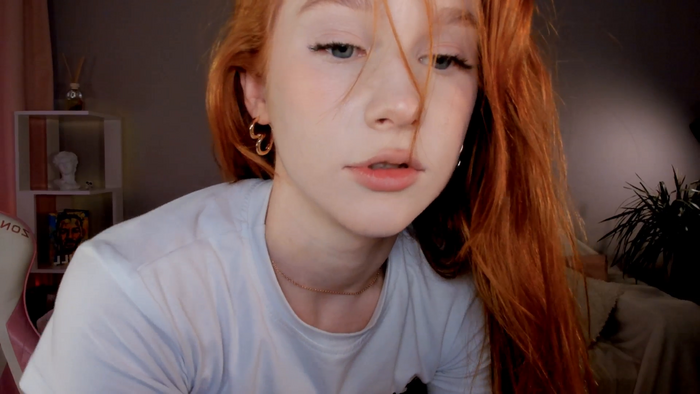 leahsthetics