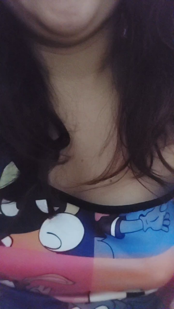 lizhot001