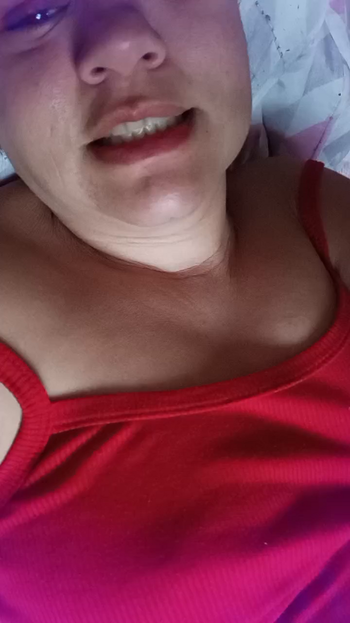 lorinha3_hot